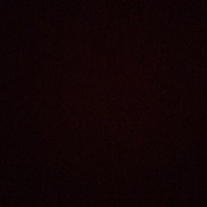 Meet your Posher, Barton